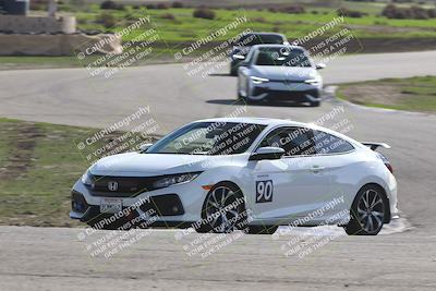 media/Dec-21-2025-Speed Ventures (Sun) [[49cb7d784c]]/Yellow Group/Session 3 purple/